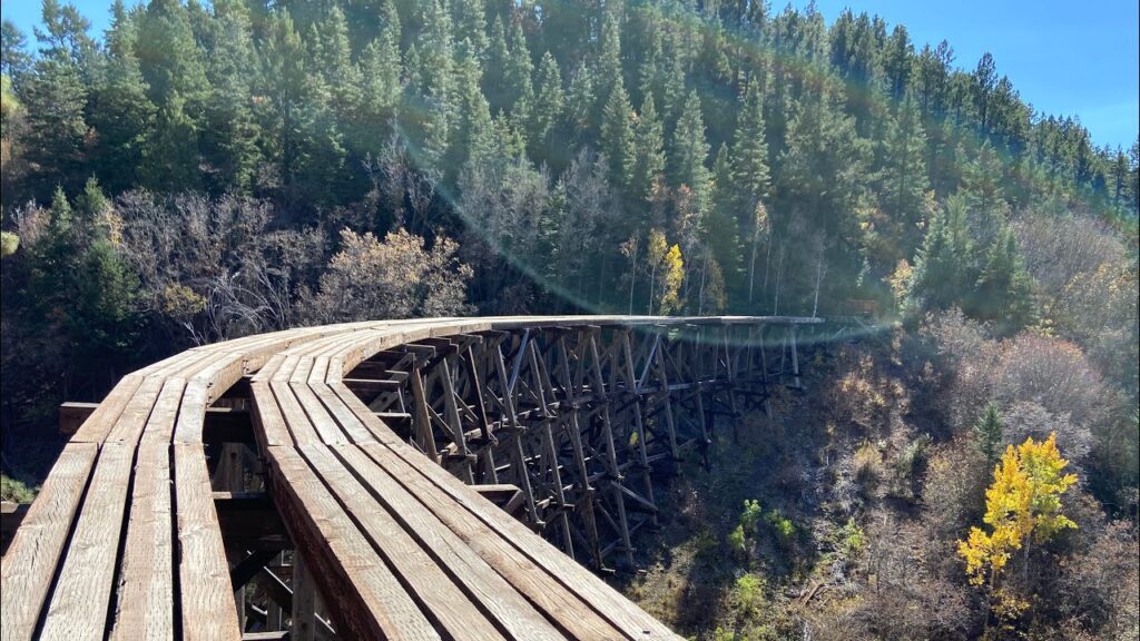 how far is it from garden city texas to cloudcroft new mexico