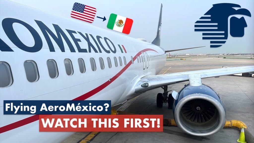 how long is the flight from toronto to mexico city