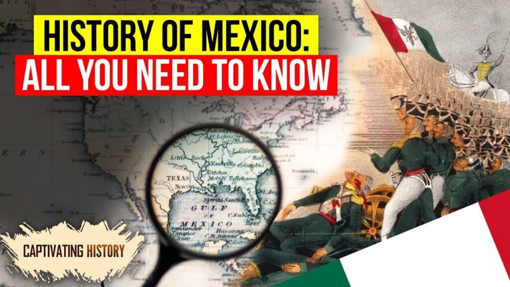 in what ways is greater mexico city important to the entire country