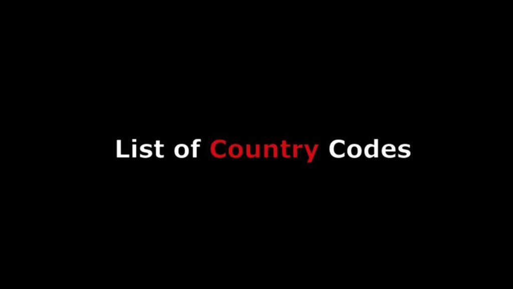 what is the country code for mexico city