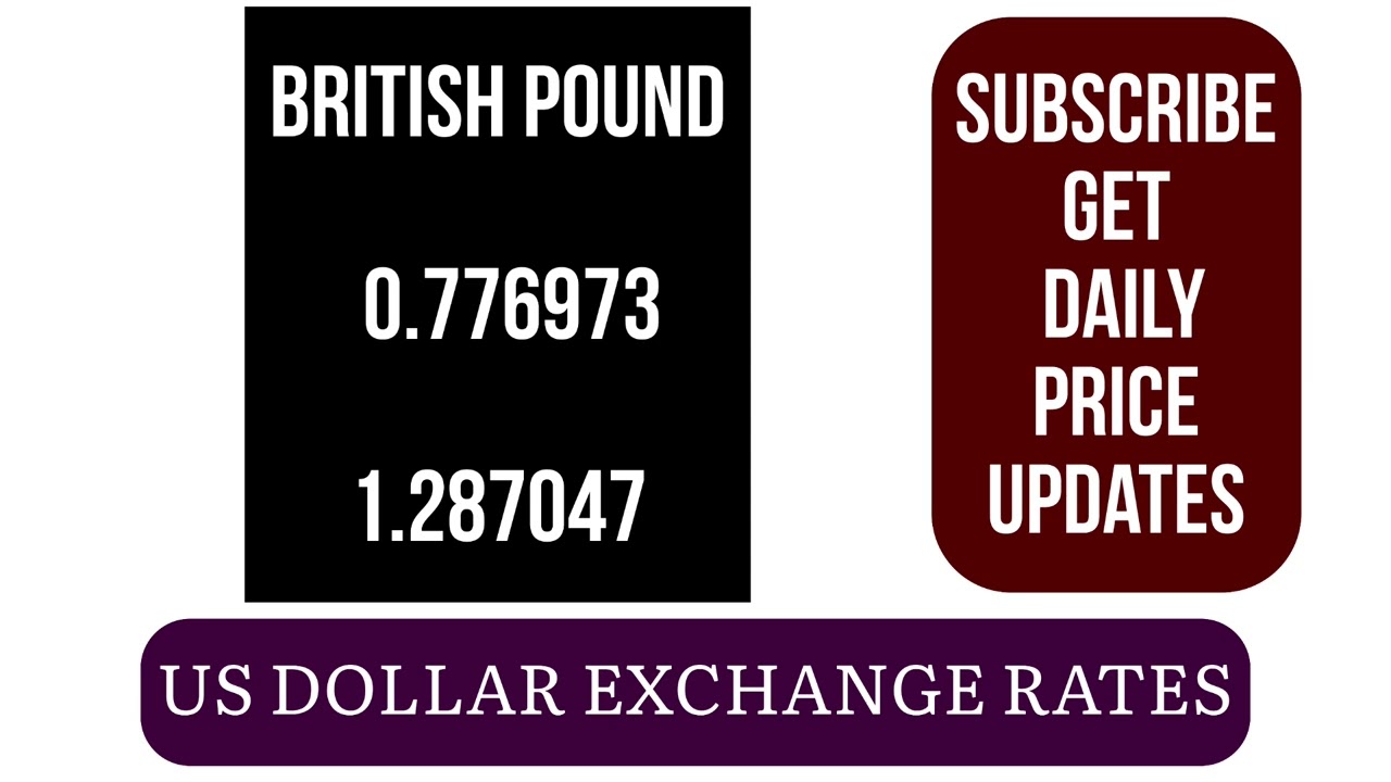 what is the exchange rate in mexico city airport