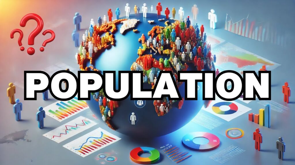 what is the population of mexico city 2018?