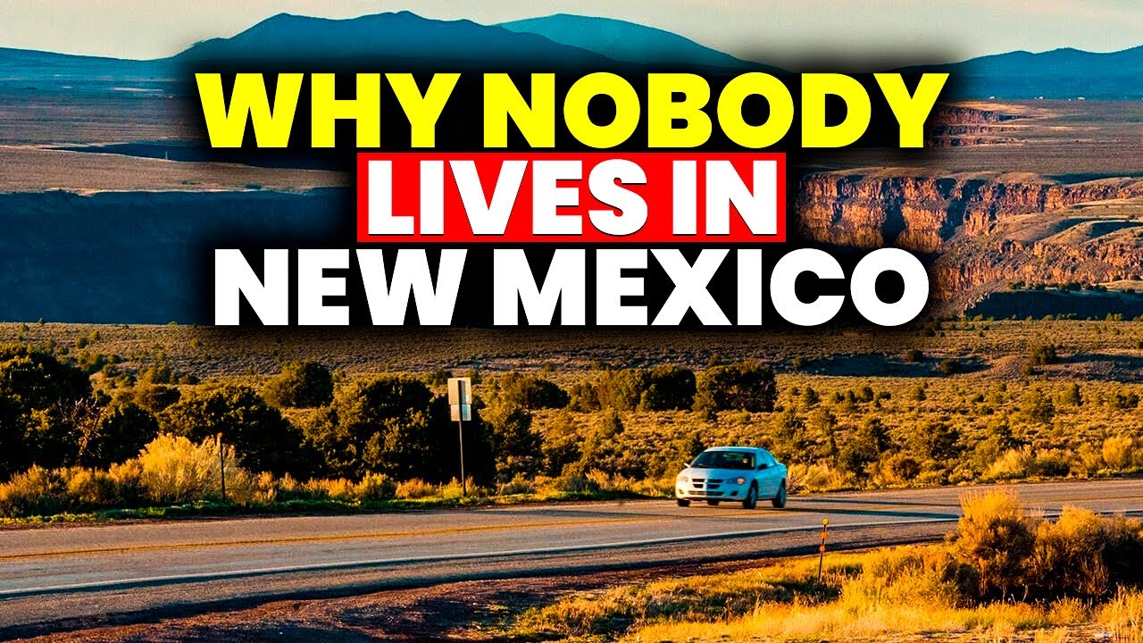 is there a city named monterrey in new mexico