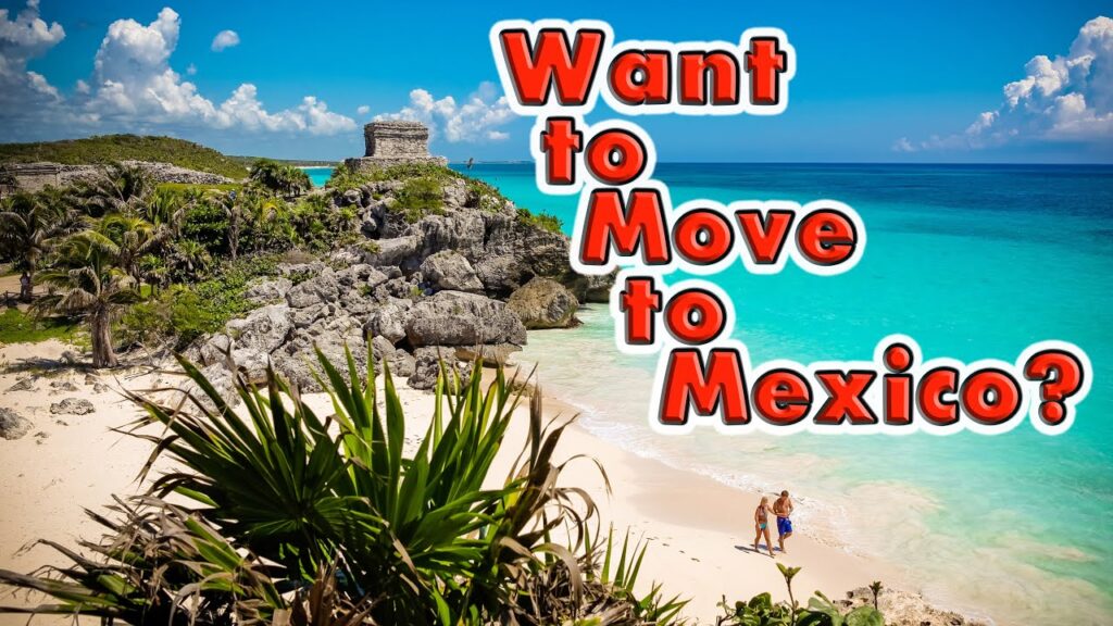 what is the closest us city to mexico