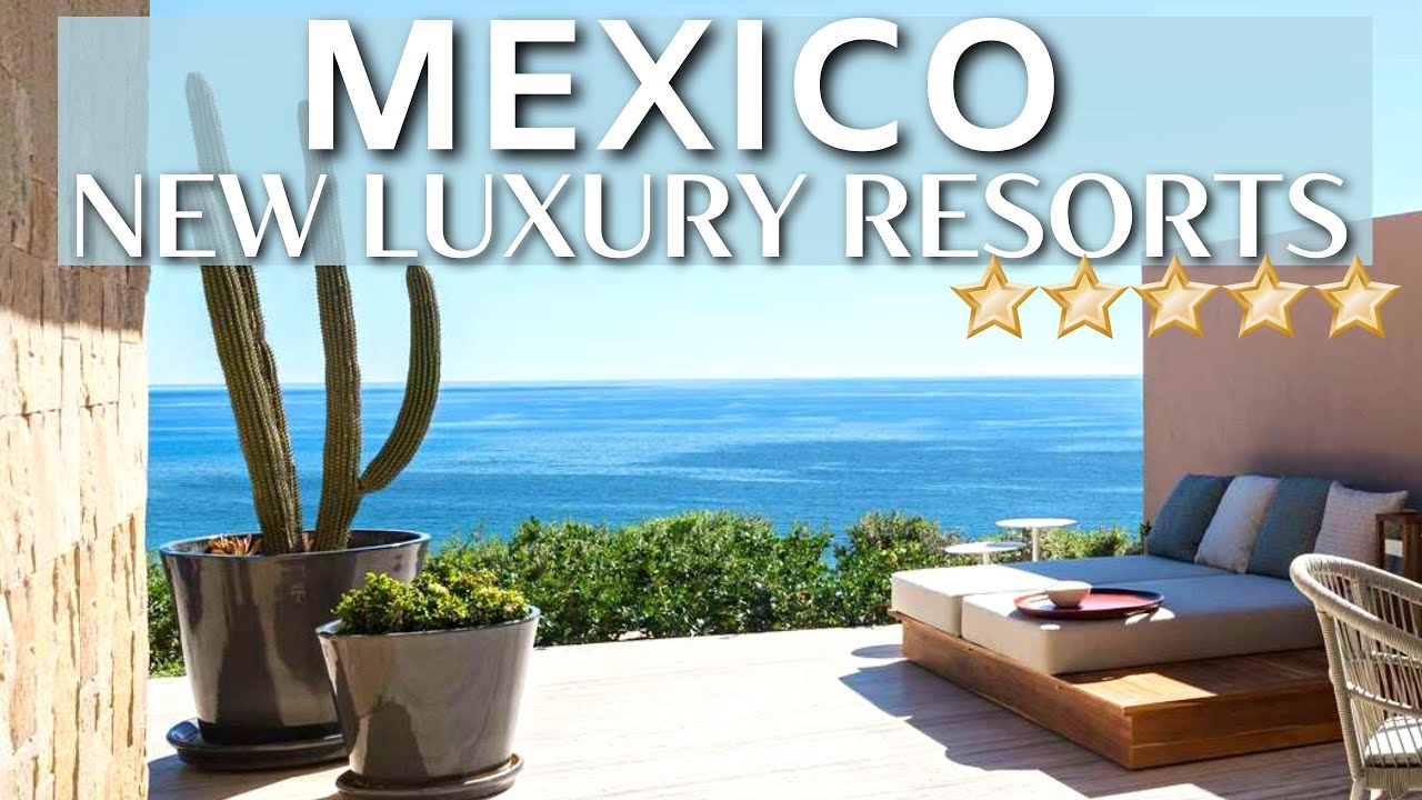 what is the most expensive hotel in mexico city