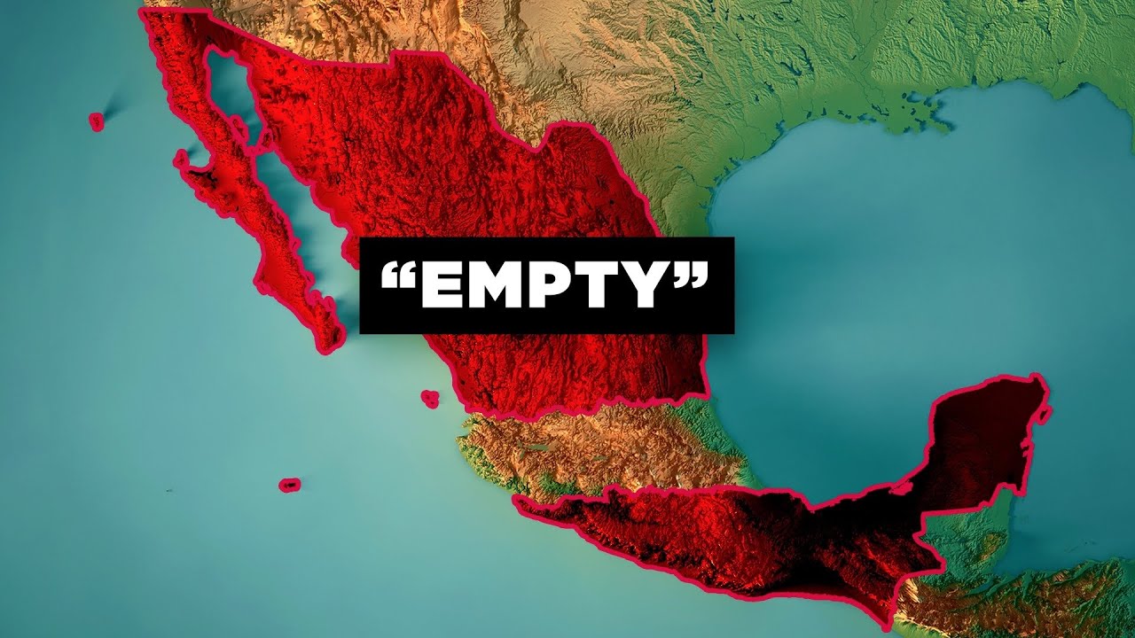 what is the westernmost city of mexico?