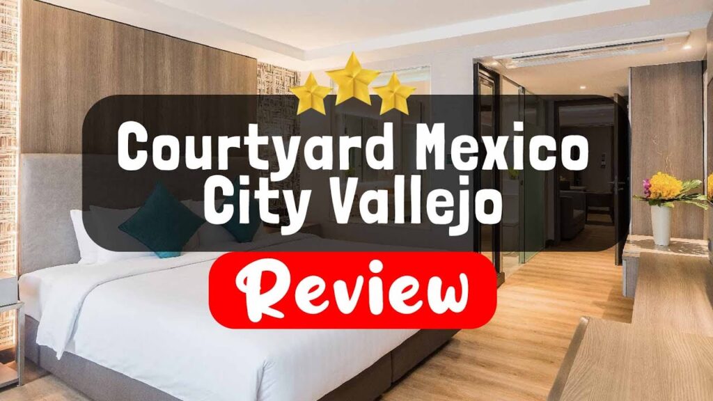 calzada+vallejo+1090+courtyard+mexico+city+vallejo