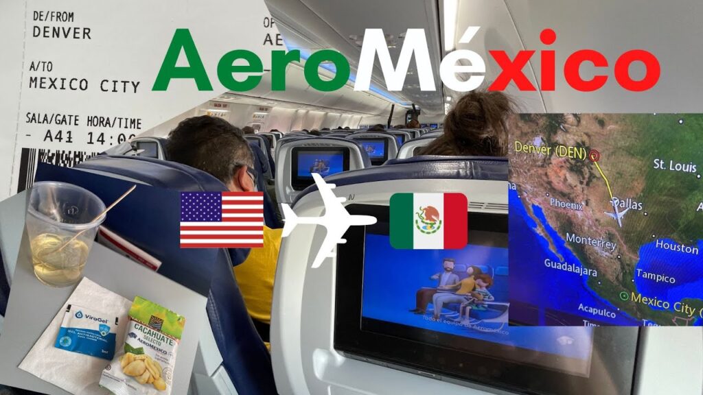 den to mexico city