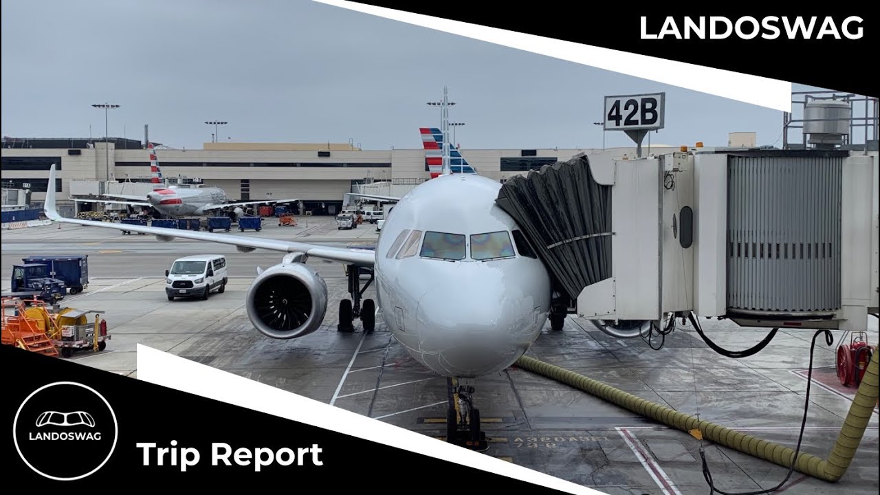 flights from mexico city to lax