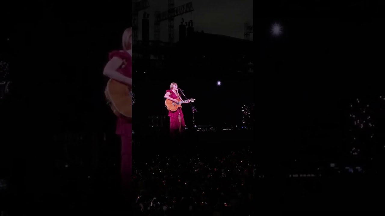 mexico city surprise songs