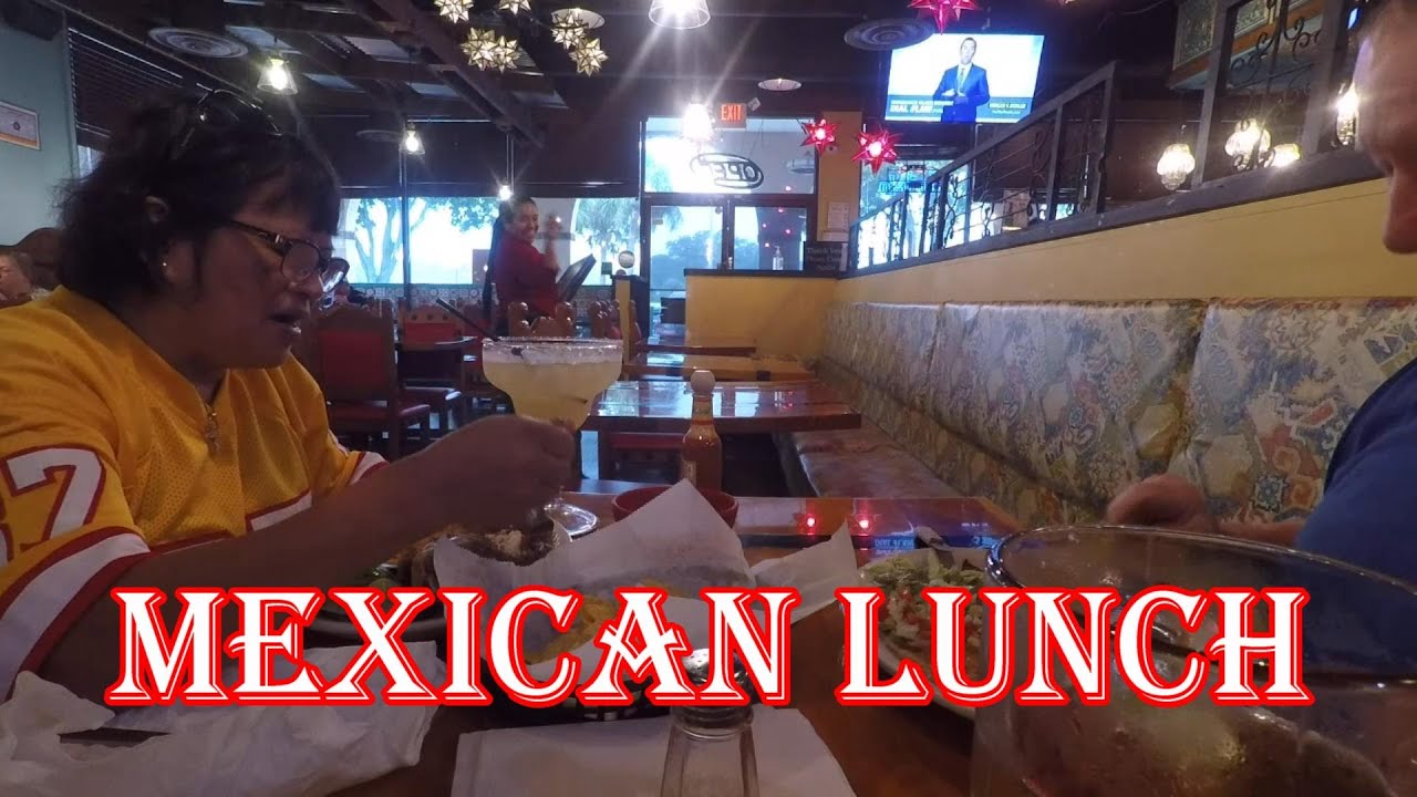 Exploring Plaza Mexico: A Taste of Culture in Mason City - Is Mexico City