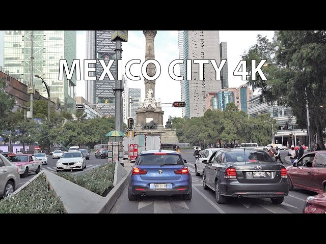 skyline:hrkck_daly0= mexico city