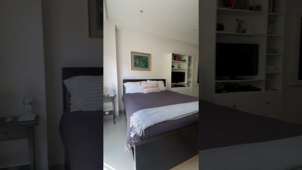 airbnb roma norte mexico city