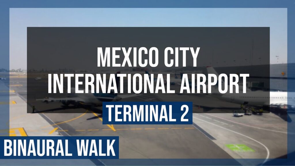 flights from juarez to mexico city