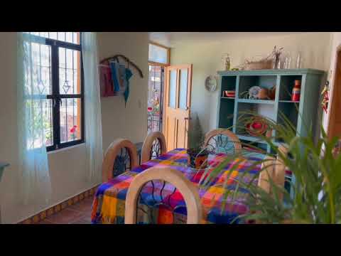 homes for sale in guanajuato city mexico