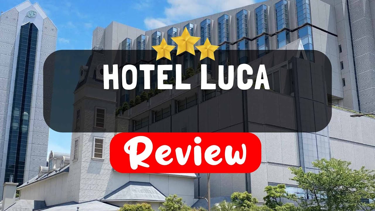 hotel luca mexico city