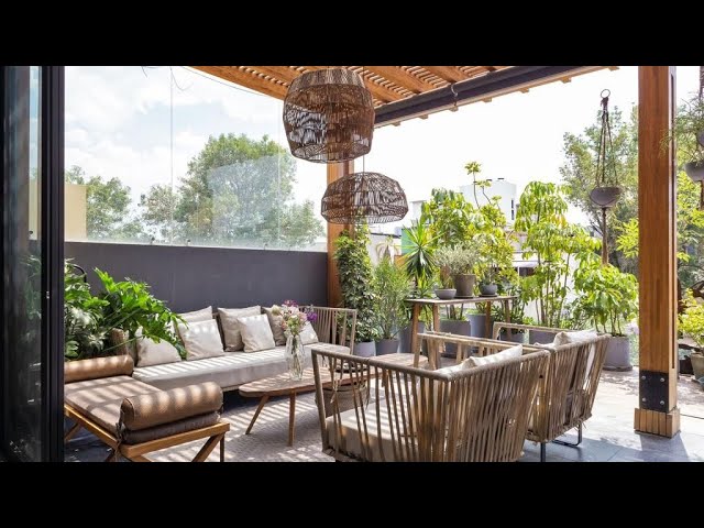 houses for sale in polanco mexico city