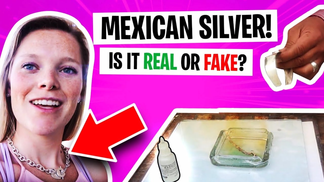 mexico city known for silver