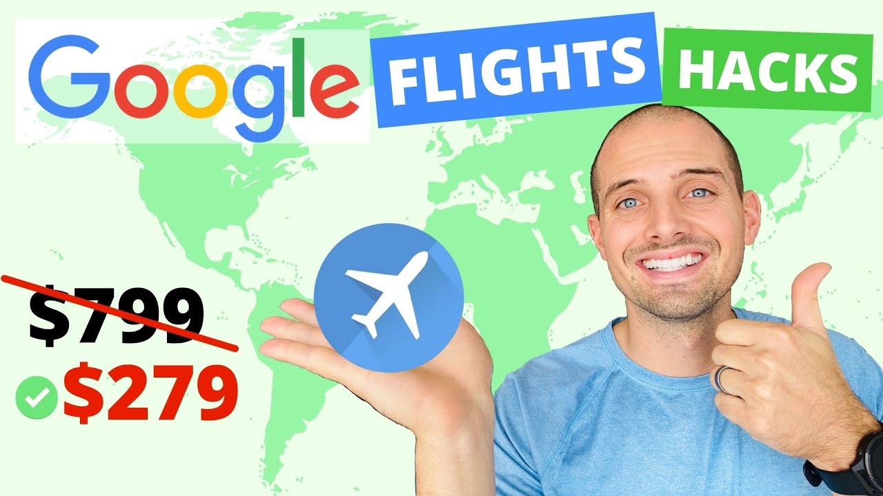 nyc to mexico city google flights