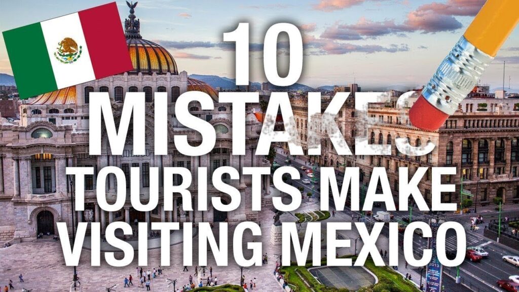 non touristy things to do in mexico city