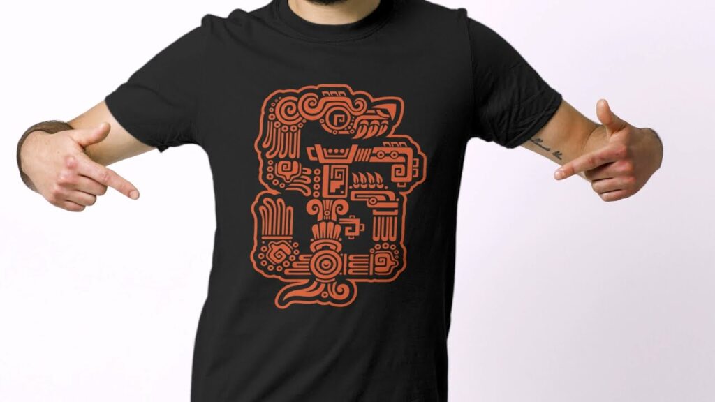 sf giants mexico city shirt