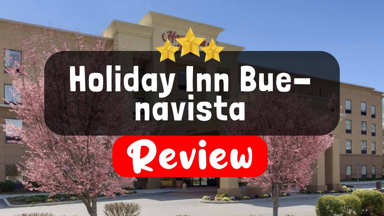 holiday inn buenavista mexico city