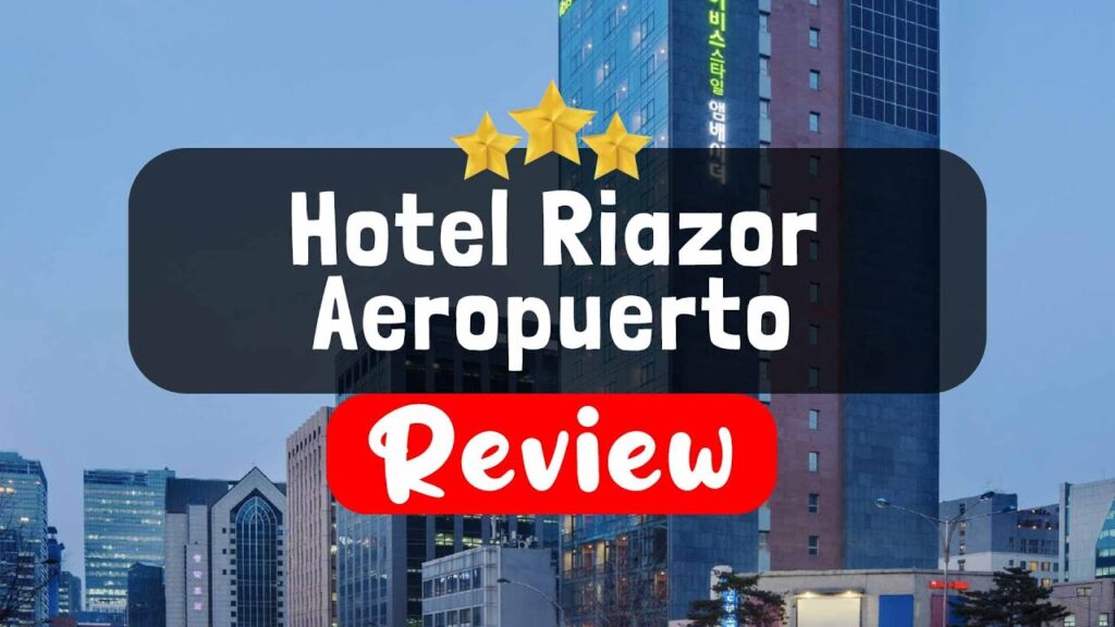 hotel+riazor+mexico+city+mexico