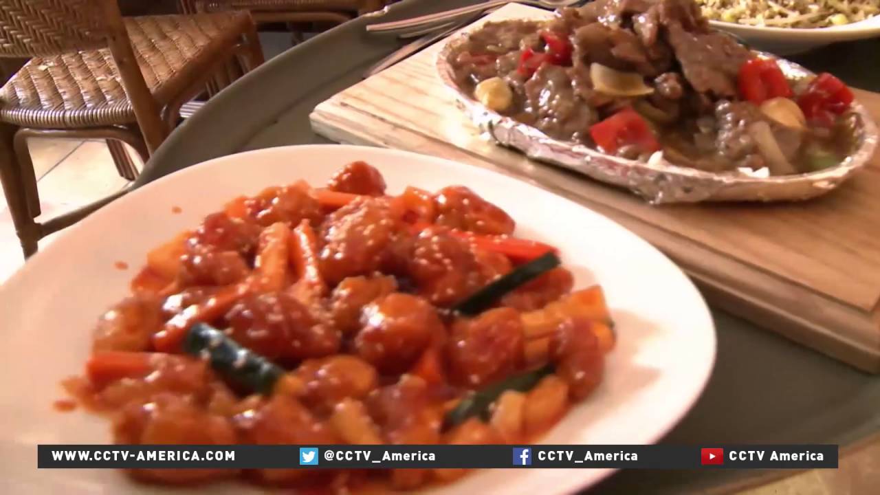 chinese food in mexico city