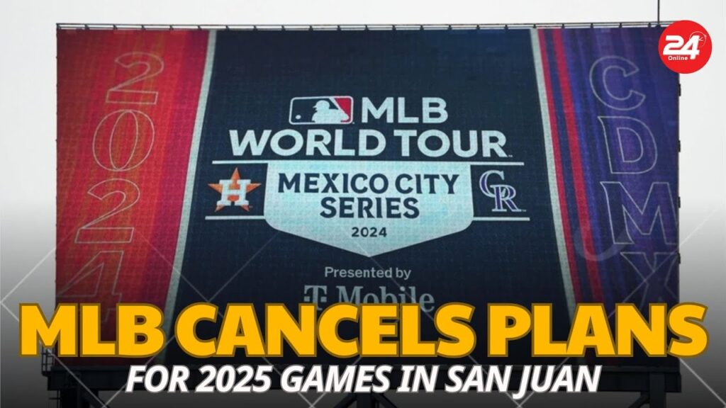 mlb mexico city 2024 tickets