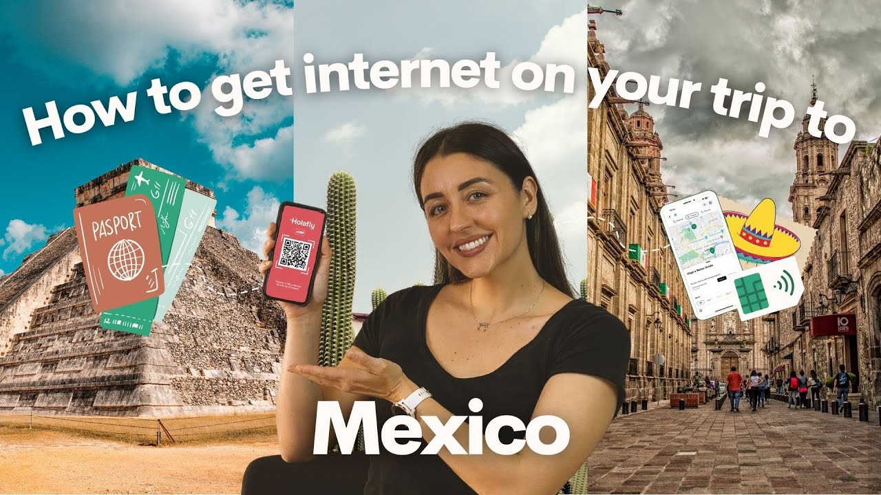 wifi in mexico city