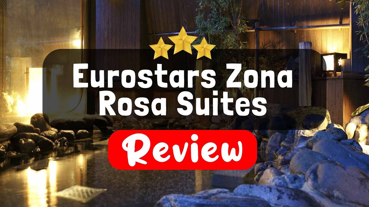 zona rosa hotels mexico city