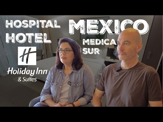 inn sur hotel mexico city