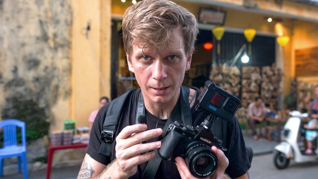 photographers in mexico city